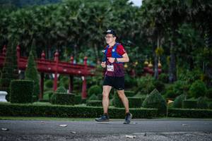 BIB: 2690
                            <button type="button" onclick="openModal(22691241)" class="btn btn-primary btn-sm float-right btn-popup" data-toggle="modal" data-target=".modal-high-quality">
                        <i class="fas fa-shopping-cart"></i> Add to Cart
                    </button>
                                            <button type="button" onclick="isThisMe(22691241, true)" class="btn btn-success btn-sm float-right btn-popup btn-isme hidden" data-toggle="tooltip" data-placement="bottom" title="นี่คือรูปของคุณใช่ไหม คลิกที่นี่เพื่อเอาเข้าอัลบั้ม">
                        <i class="fas fa-plus"></i> Add to album
                    </button>
                    <button type="button" onclick="isThisMe(22691241, false)" class="btn btn-warning btn-sm float-right btn-popup btn-isnotme hidden">
                        <i class="fas fa-ban"></i> Remove from album
                    </button>