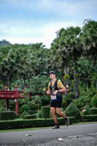 BIB: 
                            <button type="button" onclick="openModal(22690761)" class="btn btn-primary btn-sm float-right btn-popup" data-toggle="modal" data-target=".modal-high-quality">
                        <i class="fas fa-shopping-cart"></i> Add to Cart
                    </button>
                                            <button type="button" onclick="isThisMe(22690761, true)" class="btn btn-success btn-sm float-right btn-popup btn-isme hidden" data-toggle="tooltip" data-placement="bottom" title="นี่คือรูปของคุณใช่ไหม คลิกที่นี่เพื่อเอาเข้าอัลบั้ม">
                        <i class="fas fa-plus"></i> Add to album
                    </button>
                    <button type="button" onclick="isThisMe(22690761, false)" class="btn btn-warning btn-sm float-right btn-popup btn-isnotme hidden">
                        <i class="fas fa-ban"></i> Remove from album
                    </button>