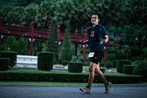 BIB: 
                            <button type="button" onclick="openModal(22691853)" class="btn btn-primary btn-sm float-right btn-popup" data-toggle="modal" data-target=".modal-high-quality">
                        <i class="fas fa-shopping-cart"></i> Add to Cart
                    </button>
                                            <button type="button" onclick="isThisMe(22691853, true)" class="btn btn-success btn-sm float-right btn-popup btn-isme hidden" data-toggle="tooltip" data-placement="bottom" title="นี่คือรูปของคุณใช่ไหม คลิกที่นี่เพื่อเอาเข้าอัลบั้ม">
                        <i class="fas fa-plus"></i> Add to album
                    </button>
                    <button type="button" onclick="isThisMe(22691853, false)" class="btn btn-warning btn-sm float-right btn-popup btn-isnotme hidden">
                        <i class="fas fa-ban"></i> Remove from album
                    </button>