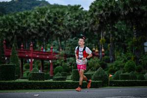 BIB: 400
                            <button type="button" onclick="openModal(22691173)" class="btn btn-primary btn-sm float-right btn-popup" data-toggle="modal" data-target=".modal-high-quality">
                        <i class="fas fa-shopping-cart"></i> Add to Cart
                    </button>
                                            <button type="button" onclick="isThisMe(22691173, true)" class="btn btn-success btn-sm float-right btn-popup btn-isme hidden" data-toggle="tooltip" data-placement="bottom" title="นี่คือรูปของคุณใช่ไหม คลิกที่นี่เพื่อเอาเข้าอัลบั้ม">
                        <i class="fas fa-plus"></i> Add to album
                    </button>
                    <button type="button" onclick="isThisMe(22691173, false)" class="btn btn-warning btn-sm float-right btn-popup btn-isnotme hidden">
                        <i class="fas fa-ban"></i> Remove from album
                    </button>