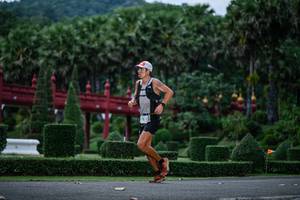 BIB: 
                            <button type="button" onclick="openModal(22691440)" class="btn btn-primary btn-sm float-right btn-popup" data-toggle="modal" data-target=".modal-high-quality">
                        <i class="fas fa-shopping-cart"></i> Add to Cart
                    </button>
                                            <button type="button" onclick="isThisMe(22691440, true)" class="btn btn-success btn-sm float-right btn-popup btn-isme hidden" data-toggle="tooltip" data-placement="bottom" title="นี่คือรูปของคุณใช่ไหม คลิกที่นี่เพื่อเอาเข้าอัลบั้ม">
                        <i class="fas fa-plus"></i> Add to album
                    </button>
                    <button type="button" onclick="isThisMe(22691440, false)" class="btn btn-warning btn-sm float-right btn-popup btn-isnotme hidden">
                        <i class="fas fa-ban"></i> Remove from album
                    </button>