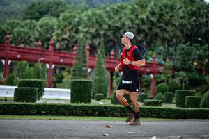 BIB: 
                            <button type="button" onclick="openModal(22690280)" class="btn btn-primary btn-sm float-right btn-popup" data-toggle="modal" data-target=".modal-high-quality">
                        <i class="fas fa-shopping-cart"></i> Add to Cart
                    </button>
                                            <button type="button" onclick="isThisMe(22690280, true)" class="btn btn-success btn-sm float-right btn-popup btn-isme hidden" data-toggle="tooltip" data-placement="bottom" title="นี่คือรูปของคุณใช่ไหม คลิกที่นี่เพื่อเอาเข้าอัลบั้ม">
                        <i class="fas fa-plus"></i> Add to album
                    </button>
                    <button type="button" onclick="isThisMe(22690280, false)" class="btn btn-warning btn-sm float-right btn-popup btn-isnotme hidden">
                        <i class="fas fa-ban"></i> Remove from album
                    </button>