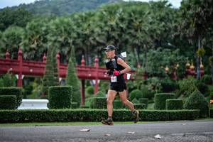 BIB: 184
                            <button type="button" onclick="openModal(22690353)" class="btn btn-primary btn-sm float-right btn-popup" data-toggle="modal" data-target=".modal-high-quality">
                        <i class="fas fa-shopping-cart"></i> Add to Cart
                    </button>
                                            <button type="button" onclick="isThisMe(22690353, true)" class="btn btn-success btn-sm float-right btn-popup btn-isme hidden" data-toggle="tooltip" data-placement="bottom" title="นี่คือรูปของคุณใช่ไหม คลิกที่นี่เพื่อเอาเข้าอัลบั้ม">
                        <i class="fas fa-plus"></i> Add to album
                    </button>
                    <button type="button" onclick="isThisMe(22690353, false)" class="btn btn-warning btn-sm float-right btn-popup btn-isnotme hidden">
                        <i class="fas fa-ban"></i> Remove from album
                    </button>