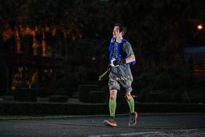 BIB: 
                            <button type="button" onclick="openModal(22692136)" class="btn btn-primary btn-sm float-right btn-popup" data-toggle="modal" data-target=".modal-high-quality">
                        <i class="fas fa-shopping-cart"></i> Add to Cart
                    </button>
                                            <button type="button" onclick="isThisMe(22692136, true)" class="btn btn-success btn-sm float-right btn-popup btn-isme hidden" data-toggle="tooltip" data-placement="bottom" title="นี่คือรูปของคุณใช่ไหม คลิกที่นี่เพื่อเอาเข้าอัลบั้ม">
                        <i class="fas fa-plus"></i> Add to album
                    </button>
                    <button type="button" onclick="isThisMe(22692136, false)" class="btn btn-warning btn-sm float-right btn-popup btn-isnotme hidden">
                        <i class="fas fa-ban"></i> Remove from album
                    </button>