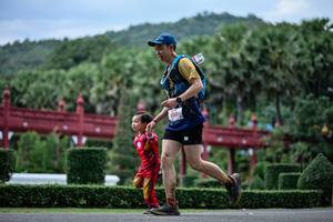 BIB: 53657
                            <button type="button" onclick="openModal(22689803)" class="btn btn-primary btn-sm float-right btn-popup" data-toggle="modal" data-target=".modal-high-quality">
                        <i class="fas fa-shopping-cart"></i> Add to Cart
                    </button>
                                            <button type="button" onclick="isThisMe(22689803, true)" class="btn btn-success btn-sm float-right btn-popup btn-isme hidden" data-toggle="tooltip" data-placement="bottom" title="นี่คือรูปของคุณใช่ไหม คลิกที่นี่เพื่อเอาเข้าอัลบั้ม">
                        <i class="fas fa-plus"></i> Add to album
                    </button>
                    <button type="button" onclick="isThisMe(22689803, false)" class="btn btn-warning btn-sm float-right btn-popup btn-isnotme hidden">
                        <i class="fas fa-ban"></i> Remove from album
                    </button>