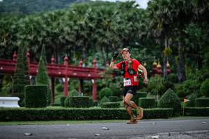 BIB: 
                            <button type="button" onclick="openModal(22691021)" class="btn btn-primary btn-sm float-right btn-popup" data-toggle="modal" data-target=".modal-high-quality">
                        <i class="fas fa-shopping-cart"></i> Add to Cart
                    </button>
                                            <button type="button" onclick="isThisMe(22691021, true)" class="btn btn-success btn-sm float-right btn-popup btn-isme hidden" data-toggle="tooltip" data-placement="bottom" title="นี่คือรูปของคุณใช่ไหม คลิกที่นี่เพื่อเอาเข้าอัลบั้ม">
                        <i class="fas fa-plus"></i> Add to album
                    </button>
                    <button type="button" onclick="isThisMe(22691021, false)" class="btn btn-warning btn-sm float-right btn-popup btn-isnotme hidden">
                        <i class="fas fa-ban"></i> Remove from album
                    </button>