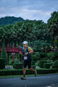 BIB: 5600
                            <button type="button" onclick="openModal(22691805)" class="btn btn-primary btn-sm float-right btn-popup" data-toggle="modal" data-target=".modal-high-quality">
                        <i class="fas fa-shopping-cart"></i> Add to Cart
                    </button>
                                            <button type="button" onclick="isThisMe(22691805, true)" class="btn btn-success btn-sm float-right btn-popup btn-isme hidden" data-toggle="tooltip" data-placement="bottom" title="นี่คือรูปของคุณใช่ไหม คลิกที่นี่เพื่อเอาเข้าอัลบั้ม">
                        <i class="fas fa-plus"></i> Add to album
                    </button>
                    <button type="button" onclick="isThisMe(22691805, false)" class="btn btn-warning btn-sm float-right btn-popup btn-isnotme hidden">
                        <i class="fas fa-ban"></i> Remove from album
                    </button>