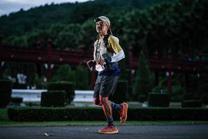 BIB: 7720
                            <button type="button" onclick="openModal(22691878)" class="btn btn-primary btn-sm float-right btn-popup" data-toggle="modal" data-target=".modal-high-quality">
                        <i class="fas fa-shopping-cart"></i> Add to Cart
                    </button>
                                            <button type="button" onclick="isThisMe(22691878, true)" class="btn btn-success btn-sm float-right btn-popup btn-isme hidden" data-toggle="tooltip" data-placement="bottom" title="นี่คือรูปของคุณใช่ไหม คลิกที่นี่เพื่อเอาเข้าอัลบั้ม">
                        <i class="fas fa-plus"></i> Add to album
                    </button>
                    <button type="button" onclick="isThisMe(22691878, false)" class="btn btn-warning btn-sm float-right btn-popup btn-isnotme hidden">
                        <i class="fas fa-ban"></i> Remove from album
                    </button>