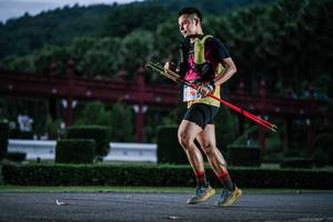 BIB: 3276
                            <button type="button" onclick="openModal(22691954)" class="btn btn-primary btn-sm float-right btn-popup" data-toggle="modal" data-target=".modal-high-quality">
                        <i class="fas fa-shopping-cart"></i> Add to Cart
                    </button>
                                            <button type="button" onclick="isThisMe(22691954, true)" class="btn btn-success btn-sm float-right btn-popup btn-isme hidden" data-toggle="tooltip" data-placement="bottom" title="นี่คือรูปของคุณใช่ไหม คลิกที่นี่เพื่อเอาเข้าอัลบั้ม">
                        <i class="fas fa-plus"></i> Add to album
                    </button>
                    <button type="button" onclick="isThisMe(22691954, false)" class="btn btn-warning btn-sm float-right btn-popup btn-isnotme hidden">
                        <i class="fas fa-ban"></i> Remove from album
                    </button>