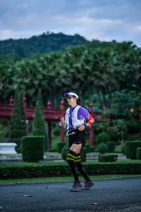 BIB: 
                            <button type="button" onclick="openModal(22691729)" class="btn btn-primary btn-sm float-right btn-popup" data-toggle="modal" data-target=".modal-high-quality">
                        <i class="fas fa-shopping-cart"></i> Add to Cart
                    </button>
                                            <button type="button" onclick="isThisMe(22691729, true)" class="btn btn-success btn-sm float-right btn-popup btn-isme hidden" data-toggle="tooltip" data-placement="bottom" title="นี่คือรูปของคุณใช่ไหม คลิกที่นี่เพื่อเอาเข้าอัลบั้ม">
                        <i class="fas fa-plus"></i> Add to album
                    </button>
                    <button type="button" onclick="isThisMe(22691729, false)" class="btn btn-warning btn-sm float-right btn-popup btn-isnotme hidden">
                        <i class="fas fa-ban"></i> Remove from album
                    </button>