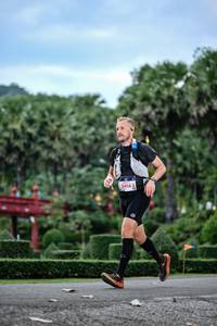 BIB: 5414
                            <button type="button" onclick="openModal(22690625)" class="btn btn-primary btn-sm float-right btn-popup" data-toggle="modal" data-target=".modal-high-quality">
                        <i class="fas fa-shopping-cart"></i> Add to Cart
                    </button>
                                            <button type="button" onclick="isThisMe(22690625, true)" class="btn btn-success btn-sm float-right btn-popup btn-isme hidden" data-toggle="tooltip" data-placement="bottom" title="นี่คือรูปของคุณใช่ไหม คลิกที่นี่เพื่อเอาเข้าอัลบั้ม">
                        <i class="fas fa-plus"></i> Add to album
                    </button>
                    <button type="button" onclick="isThisMe(22690625, false)" class="btn btn-warning btn-sm float-right btn-popup btn-isnotme hidden">
                        <i class="fas fa-ban"></i> Remove from album
                    </button>