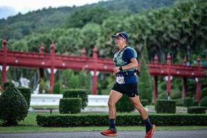 BIB: 
                            <button type="button" onclick="openModal(22690125)" class="btn btn-primary btn-sm float-right btn-popup" data-toggle="modal" data-target=".modal-high-quality">
                        <i class="fas fa-shopping-cart"></i> Add to Cart
                    </button>
                                            <button type="button" onclick="isThisMe(22690125, true)" class="btn btn-success btn-sm float-right btn-popup btn-isme hidden" data-toggle="tooltip" data-placement="bottom" title="นี่คือรูปของคุณใช่ไหม คลิกที่นี่เพื่อเอาเข้าอัลบั้ม">
                        <i class="fas fa-plus"></i> Add to album
                    </button>
                    <button type="button" onclick="isThisMe(22690125, false)" class="btn btn-warning btn-sm float-right btn-popup btn-isnotme hidden">
                        <i class="fas fa-ban"></i> Remove from album
                    </button>