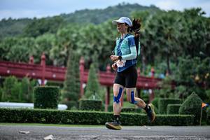 BIB: 
                            <button type="button" onclick="openModal(22689773)" class="btn btn-primary btn-sm float-right btn-popup" data-toggle="modal" data-target=".modal-high-quality">
                        <i class="fas fa-shopping-cart"></i> Add to Cart
                    </button>
                                            <button type="button" onclick="isThisMe(22689773, true)" class="btn btn-success btn-sm float-right btn-popup btn-isme hidden" data-toggle="tooltip" data-placement="bottom" title="นี่คือรูปของคุณใช่ไหม คลิกที่นี่เพื่อเอาเข้าอัลบั้ม">
                        <i class="fas fa-plus"></i> Add to album
                    </button>
                    <button type="button" onclick="isThisMe(22689773, false)" class="btn btn-warning btn-sm float-right btn-popup btn-isnotme hidden">
                        <i class="fas fa-ban"></i> Remove from album
                    </button>