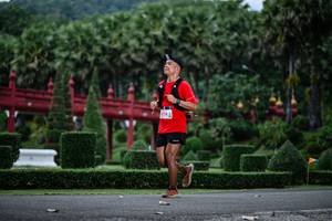 BIB: 1718
                            <button type="button" onclick="openModal(22691081)" class="btn btn-primary btn-sm float-right btn-popup" data-toggle="modal" data-target=".modal-high-quality">
                        <i class="fas fa-shopping-cart"></i> Add to Cart
                    </button>
                                            <button type="button" onclick="isThisMe(22691081, true)" class="btn btn-success btn-sm float-right btn-popup btn-isme hidden" data-toggle="tooltip" data-placement="bottom" title="นี่คือรูปของคุณใช่ไหม คลิกที่นี่เพื่อเอาเข้าอัลบั้ม">
                        <i class="fas fa-plus"></i> Add to album
                    </button>
                    <button type="button" onclick="isThisMe(22691081, false)" class="btn btn-warning btn-sm float-right btn-popup btn-isnotme hidden">
                        <i class="fas fa-ban"></i> Remove from album
                    </button>