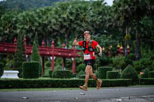 BIB: 
                            <button type="button" onclick="openModal(22691022)" class="btn btn-primary btn-sm float-right btn-popup" data-toggle="modal" data-target=".modal-high-quality">
                        <i class="fas fa-shopping-cart"></i> Add to Cart
                    </button>
                                            <button type="button" onclick="isThisMe(22691022, true)" class="btn btn-success btn-sm float-right btn-popup btn-isme hidden" data-toggle="tooltip" data-placement="bottom" title="นี่คือรูปของคุณใช่ไหม คลิกที่นี่เพื่อเอาเข้าอัลบั้ม">
                        <i class="fas fa-plus"></i> Add to album
                    </button>
                    <button type="button" onclick="isThisMe(22691022, false)" class="btn btn-warning btn-sm float-right btn-popup btn-isnotme hidden">
                        <i class="fas fa-ban"></i> Remove from album
                    </button>