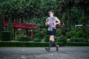 BIB: 
                            <button type="button" onclick="openModal(22691286)" class="btn btn-primary btn-sm float-right btn-popup" data-toggle="modal" data-target=".modal-high-quality">
                        <i class="fas fa-shopping-cart"></i> Add to Cart
                    </button>
                                            <button type="button" onclick="isThisMe(22691286, true)" class="btn btn-success btn-sm float-right btn-popup btn-isme hidden" data-toggle="tooltip" data-placement="bottom" title="นี่คือรูปของคุณใช่ไหม คลิกที่นี่เพื่อเอาเข้าอัลบั้ม">
                        <i class="fas fa-plus"></i> Add to album
                    </button>
                    <button type="button" onclick="isThisMe(22691286, false)" class="btn btn-warning btn-sm float-right btn-popup btn-isnotme hidden">
                        <i class="fas fa-ban"></i> Remove from album
                    </button>