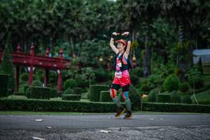 BIB: 10451
                            <button type="button" onclick="openModal(22691420)" class="btn btn-primary btn-sm float-right btn-popup" data-toggle="modal" data-target=".modal-high-quality">
                        <i class="fas fa-shopping-cart"></i> Add to Cart
                    </button>
                                            <button type="button" onclick="isThisMe(22691420, true)" class="btn btn-success btn-sm float-right btn-popup btn-isme hidden" data-toggle="tooltip" data-placement="bottom" title="นี่คือรูปของคุณใช่ไหม คลิกที่นี่เพื่อเอาเข้าอัลบั้ม">
                        <i class="fas fa-plus"></i> Add to album
                    </button>
                    <button type="button" onclick="isThisMe(22691420, false)" class="btn btn-warning btn-sm float-right btn-popup btn-isnotme hidden">
                        <i class="fas fa-ban"></i> Remove from album
                    </button>