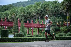 BIB: 
                            <button type="button" onclick="openModal(22689564)" class="btn btn-primary btn-sm float-right btn-popup" data-toggle="modal" data-target=".modal-high-quality">
                        <i class="fas fa-shopping-cart"></i> Add to Cart
                    </button>
                                            <button type="button" onclick="isThisMe(22689564, true)" class="btn btn-success btn-sm float-right btn-popup btn-isme hidden" data-toggle="tooltip" data-placement="bottom" title="นี่คือรูปของคุณใช่ไหม คลิกที่นี่เพื่อเอาเข้าอัลบั้ม">
                        <i class="fas fa-plus"></i> Add to album
                    </button>
                    <button type="button" onclick="isThisMe(22689564, false)" class="btn btn-warning btn-sm float-right btn-popup btn-isnotme hidden">
                        <i class="fas fa-ban"></i> Remove from album
                    </button>