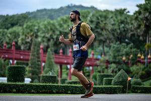 BIB: 
                            <button type="button" onclick="openModal(22689664)" class="btn btn-primary btn-sm float-right btn-popup" data-toggle="modal" data-target=".modal-high-quality">
                        <i class="fas fa-shopping-cart"></i> Add to Cart
                    </button>
                                            <button type="button" onclick="isThisMe(22689664, true)" class="btn btn-success btn-sm float-right btn-popup btn-isme hidden" data-toggle="tooltip" data-placement="bottom" title="นี่คือรูปของคุณใช่ไหม คลิกที่นี่เพื่อเอาเข้าอัลบั้ม">
                        <i class="fas fa-plus"></i> Add to album
                    </button>
                    <button type="button" onclick="isThisMe(22689664, false)" class="btn btn-warning btn-sm float-right btn-popup btn-isnotme hidden">
                        <i class="fas fa-ban"></i> Remove from album
                    </button>