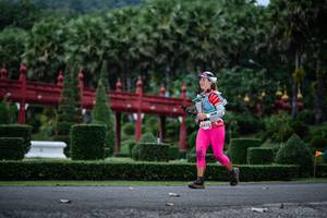 BIB: 
                            <button type="button" onclick="openModal(22691104)" class="btn btn-primary btn-sm float-right btn-popup" data-toggle="modal" data-target=".modal-high-quality">
                        <i class="fas fa-shopping-cart"></i> Add to Cart
                    </button>
                                            <button type="button" onclick="isThisMe(22691104, true)" class="btn btn-success btn-sm float-right btn-popup btn-isme hidden" data-toggle="tooltip" data-placement="bottom" title="นี่คือรูปของคุณใช่ไหม คลิกที่นี่เพื่อเอาเข้าอัลบั้ม">
                        <i class="fas fa-plus"></i> Add to album
                    </button>
                    <button type="button" onclick="isThisMe(22691104, false)" class="btn btn-warning btn-sm float-right btn-popup btn-isnotme hidden">
                        <i class="fas fa-ban"></i> Remove from album
                    </button>