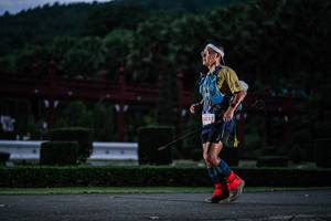 BIB: 435
                            <button type="button" onclick="openModal(22692001)" class="btn btn-primary btn-sm float-right btn-popup" data-toggle="modal" data-target=".modal-high-quality">
                        <i class="fas fa-shopping-cart"></i> Add to Cart
                    </button>
                                            <button type="button" onclick="isThisMe(22692001, true)" class="btn btn-success btn-sm float-right btn-popup btn-isme hidden" data-toggle="tooltip" data-placement="bottom" title="นี่คือรูปของคุณใช่ไหม คลิกที่นี่เพื่อเอาเข้าอัลบั้ม">
                        <i class="fas fa-plus"></i> Add to album
                    </button>
                    <button type="button" onclick="isThisMe(22692001, false)" class="btn btn-warning btn-sm float-right btn-popup btn-isnotme hidden">
                        <i class="fas fa-ban"></i> Remove from album
                    </button>