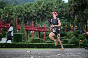 BIB: 
                            <button type="button" onclick="openModal(22690368)" class="btn btn-primary btn-sm float-right btn-popup" data-toggle="modal" data-target=".modal-high-quality">
                        <i class="fas fa-shopping-cart"></i> Add to Cart
                    </button>
                                            <button type="button" onclick="isThisMe(22690368, true)" class="btn btn-success btn-sm float-right btn-popup btn-isme hidden" data-toggle="tooltip" data-placement="bottom" title="นี่คือรูปของคุณใช่ไหม คลิกที่นี่เพื่อเอาเข้าอัลบั้ม">
                        <i class="fas fa-plus"></i> Add to album
                    </button>
                    <button type="button" onclick="isThisMe(22690368, false)" class="btn btn-warning btn-sm float-right btn-popup btn-isnotme hidden">
                        <i class="fas fa-ban"></i> Remove from album
                    </button>