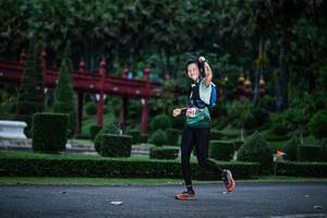 BIB: 7905
                            <button type="button" onclick="openModal(22691507)" class="btn btn-primary btn-sm float-right btn-popup" data-toggle="modal" data-target=".modal-high-quality">
                        <i class="fas fa-shopping-cart"></i> Add to Cart
                    </button>
                                            <button type="button" onclick="isThisMe(22691507, true)" class="btn btn-success btn-sm float-right btn-popup btn-isme hidden" data-toggle="tooltip" data-placement="bottom" title="นี่คือรูปของคุณใช่ไหม คลิกที่นี่เพื่อเอาเข้าอัลบั้ม">
                        <i class="fas fa-plus"></i> Add to album
                    </button>
                    <button type="button" onclick="isThisMe(22691507, false)" class="btn btn-warning btn-sm float-right btn-popup btn-isnotme hidden">
                        <i class="fas fa-ban"></i> Remove from album
                    </button>