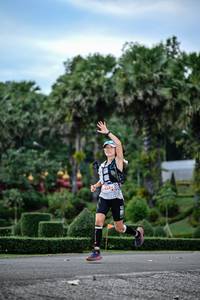 BIB: 4549
                            <button type="button" onclick="openModal(22690893)" class="btn btn-primary btn-sm float-right btn-popup" data-toggle="modal" data-target=".modal-high-quality">
                        <i class="fas fa-shopping-cart"></i> Add to Cart
                    </button>
                                            <button type="button" onclick="isThisMe(22690893, true)" class="btn btn-success btn-sm float-right btn-popup btn-isme hidden" data-toggle="tooltip" data-placement="bottom" title="นี่คือรูปของคุณใช่ไหม คลิกที่นี่เพื่อเอาเข้าอัลบั้ม">
                        <i class="fas fa-plus"></i> Add to album
                    </button>
                    <button type="button" onclick="isThisMe(22690893, false)" class="btn btn-warning btn-sm float-right btn-popup btn-isnotme hidden">
                        <i class="fas fa-ban"></i> Remove from album
                    </button>