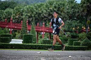 BIB: 
                            <button type="button" onclick="openModal(22690482)" class="btn btn-primary btn-sm float-right btn-popup" data-toggle="modal" data-target=".modal-high-quality">
                        <i class="fas fa-shopping-cart"></i> Add to Cart
                    </button>
                                            <button type="button" onclick="isThisMe(22690482, true)" class="btn btn-success btn-sm float-right btn-popup btn-isme hidden" data-toggle="tooltip" data-placement="bottom" title="นี่คือรูปของคุณใช่ไหม คลิกที่นี่เพื่อเอาเข้าอัลบั้ม">
                        <i class="fas fa-plus"></i> Add to album
                    </button>
                    <button type="button" onclick="isThisMe(22690482, false)" class="btn btn-warning btn-sm float-right btn-popup btn-isnotme hidden">
                        <i class="fas fa-ban"></i> Remove from album
                    </button>