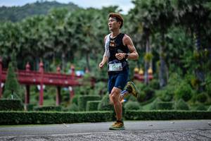 BIB: 
                            <button type="button" onclick="openModal(22689820)" class="btn btn-primary btn-sm float-right btn-popup" data-toggle="modal" data-target=".modal-high-quality">
                        <i class="fas fa-shopping-cart"></i> Add to Cart
                    </button>
                                            <button type="button" onclick="isThisMe(22689820, true)" class="btn btn-success btn-sm float-right btn-popup btn-isme hidden" data-toggle="tooltip" data-placement="bottom" title="นี่คือรูปของคุณใช่ไหม คลิกที่นี่เพื่อเอาเข้าอัลบั้ม">
                        <i class="fas fa-plus"></i> Add to album
                    </button>
                    <button type="button" onclick="isThisMe(22689820, false)" class="btn btn-warning btn-sm float-right btn-popup btn-isnotme hidden">
                        <i class="fas fa-ban"></i> Remove from album
                    </button>