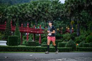 BIB: 
                            <button type="button" onclick="openModal(22691252)" class="btn btn-primary btn-sm float-right btn-popup" data-toggle="modal" data-target=".modal-high-quality">
                        <i class="fas fa-shopping-cart"></i> Add to Cart
                    </button>
                                            <button type="button" onclick="isThisMe(22691252, true)" class="btn btn-success btn-sm float-right btn-popup btn-isme hidden" data-toggle="tooltip" data-placement="bottom" title="นี่คือรูปของคุณใช่ไหม คลิกที่นี่เพื่อเอาเข้าอัลบั้ม">
                        <i class="fas fa-plus"></i> Add to album
                    </button>
                    <button type="button" onclick="isThisMe(22691252, false)" class="btn btn-warning btn-sm float-right btn-popup btn-isnotme hidden">
                        <i class="fas fa-ban"></i> Remove from album
                    </button>