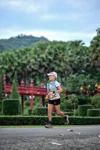 BIB: 
                            <button type="button" onclick="openModal(22690563)" class="btn btn-primary btn-sm float-right btn-popup" data-toggle="modal" data-target=".modal-high-quality">
                        <i class="fas fa-shopping-cart"></i> Add to Cart
                    </button>
                                            <button type="button" onclick="isThisMe(22690563, true)" class="btn btn-success btn-sm float-right btn-popup btn-isme hidden" data-toggle="tooltip" data-placement="bottom" title="นี่คือรูปของคุณใช่ไหม คลิกที่นี่เพื่อเอาเข้าอัลบั้ม">
                        <i class="fas fa-plus"></i> Add to album
                    </button>
                    <button type="button" onclick="isThisMe(22690563, false)" class="btn btn-warning btn-sm float-right btn-popup btn-isnotme hidden">
                        <i class="fas fa-ban"></i> Remove from album
                    </button>