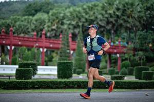 BIB: 2155
                            <button type="button" onclick="openModal(22690119)" class="btn btn-primary btn-sm float-right btn-popup" data-toggle="modal" data-target=".modal-high-quality">
                        <i class="fas fa-shopping-cart"></i> Add to Cart
                    </button>
                                            <button type="button" onclick="isThisMe(22690119, true)" class="btn btn-success btn-sm float-right btn-popup btn-isme hidden" data-toggle="tooltip" data-placement="bottom" title="นี่คือรูปของคุณใช่ไหม คลิกที่นี่เพื่อเอาเข้าอัลบั้ม">
                        <i class="fas fa-plus"></i> Add to album
                    </button>
                    <button type="button" onclick="isThisMe(22690119, false)" class="btn btn-warning btn-sm float-right btn-popup btn-isnotme hidden">
                        <i class="fas fa-ban"></i> Remove from album
                    </button>