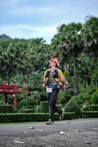 BIB: 5999
                            <button type="button" onclick="openModal(22690649)" class="btn btn-primary btn-sm float-right btn-popup" data-toggle="modal" data-target=".modal-high-quality">
                        <i class="fas fa-shopping-cart"></i> Add to Cart
                    </button>
                                            <button type="button" onclick="isThisMe(22690649, true)" class="btn btn-success btn-sm float-right btn-popup btn-isme hidden" data-toggle="tooltip" data-placement="bottom" title="นี่คือรูปของคุณใช่ไหม คลิกที่นี่เพื่อเอาเข้าอัลบั้ม">
                        <i class="fas fa-plus"></i> Add to album
                    </button>
                    <button type="button" onclick="isThisMe(22690649, false)" class="btn btn-warning btn-sm float-right btn-popup btn-isnotme hidden">
                        <i class="fas fa-ban"></i> Remove from album
                    </button>