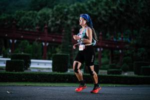 BIB: 
                            <button type="button" onclick="openModal(22691869)" class="btn btn-primary btn-sm float-right btn-popup" data-toggle="modal" data-target=".modal-high-quality">
                        <i class="fas fa-shopping-cart"></i> Add to Cart
                    </button>
                                            <button type="button" onclick="isThisMe(22691869, true)" class="btn btn-success btn-sm float-right btn-popup btn-isme hidden" data-toggle="tooltip" data-placement="bottom" title="นี่คือรูปของคุณใช่ไหม คลิกที่นี่เพื่อเอาเข้าอัลบั้ม">
                        <i class="fas fa-plus"></i> Add to album
                    </button>
                    <button type="button" onclick="isThisMe(22691869, false)" class="btn btn-warning btn-sm float-right btn-popup btn-isnotme hidden">
                        <i class="fas fa-ban"></i> Remove from album
                    </button>