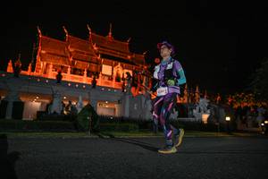 BIB: 6288
                            <button type="button" onclick="openModal(22692571)" class="btn btn-primary btn-sm float-right btn-popup" data-toggle="modal" data-target=".modal-high-quality">
                        <i class="fas fa-shopping-cart"></i> Add to Cart
                    </button>
                                            <button type="button" onclick="isThisMe(22692571, true)" class="btn btn-success btn-sm float-right btn-popup btn-isme hidden" data-toggle="tooltip" data-placement="bottom" title="นี่คือรูปของคุณใช่ไหม คลิกที่นี่เพื่อเอาเข้าอัลบั้ม">
                        <i class="fas fa-plus"></i> Add to album
                    </button>
                    <button type="button" onclick="isThisMe(22692571, false)" class="btn btn-warning btn-sm float-right btn-popup btn-isnotme hidden">
                        <i class="fas fa-ban"></i> Remove from album
                    </button>