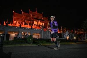 BIB: 
                            <button type="button" onclick="openModal(22692561)" class="btn btn-primary btn-sm float-right btn-popup" data-toggle="modal" data-target=".modal-high-quality">
                        <i class="fas fa-shopping-cart"></i> Add to Cart
                    </button>
                                            <button type="button" onclick="isThisMe(22692561, true)" class="btn btn-success btn-sm float-right btn-popup btn-isme hidden" data-toggle="tooltip" data-placement="bottom" title="นี่คือรูปของคุณใช่ไหม คลิกที่นี่เพื่อเอาเข้าอัลบั้ม">
                        <i class="fas fa-plus"></i> Add to album
                    </button>
                    <button type="button" onclick="isThisMe(22692561, false)" class="btn btn-warning btn-sm float-right btn-popup btn-isnotme hidden">
                        <i class="fas fa-ban"></i> Remove from album
                    </button>