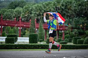 BIB: 
                            <button type="button" onclick="openModal(22690256)" class="btn btn-primary btn-sm float-right btn-popup" data-toggle="modal" data-target=".modal-high-quality">
                        <i class="fas fa-shopping-cart"></i> Add to Cart
                    </button>
                                            <button type="button" onclick="isThisMe(22690256, true)" class="btn btn-success btn-sm float-right btn-popup btn-isme hidden" data-toggle="tooltip" data-placement="bottom" title="นี่คือรูปของคุณใช่ไหม คลิกที่นี่เพื่อเอาเข้าอัลบั้ม">
                        <i class="fas fa-plus"></i> Add to album
                    </button>
                    <button type="button" onclick="isThisMe(22690256, false)" class="btn btn-warning btn-sm float-right btn-popup btn-isnotme hidden">
                        <i class="fas fa-ban"></i> Remove from album
                    </button>