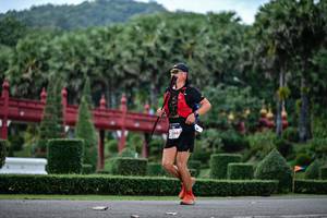 BIB: 
                            <button type="button" onclick="openModal(22690337)" class="btn btn-primary btn-sm float-right btn-popup" data-toggle="modal" data-target=".modal-high-quality">
                        <i class="fas fa-shopping-cart"></i> Add to Cart
                    </button>
                                            <button type="button" onclick="isThisMe(22690337, true)" class="btn btn-success btn-sm float-right btn-popup btn-isme hidden" data-toggle="tooltip" data-placement="bottom" title="นี่คือรูปของคุณใช่ไหม คลิกที่นี่เพื่อเอาเข้าอัลบั้ม">
                        <i class="fas fa-plus"></i> Add to album
                    </button>
                    <button type="button" onclick="isThisMe(22690337, false)" class="btn btn-warning btn-sm float-right btn-popup btn-isnotme hidden">
                        <i class="fas fa-ban"></i> Remove from album
                    </button>