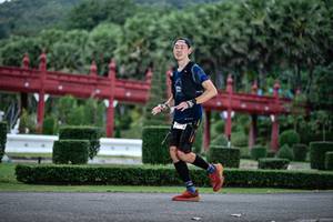 BIB: 
                            <button type="button" onclick="openModal(22690185)" class="btn btn-primary btn-sm float-right btn-popup" data-toggle="modal" data-target=".modal-high-quality">
                        <i class="fas fa-shopping-cart"></i> Add to Cart
                    </button>
                                            <button type="button" onclick="isThisMe(22690185, true)" class="btn btn-success btn-sm float-right btn-popup btn-isme hidden" data-toggle="tooltip" data-placement="bottom" title="นี่คือรูปของคุณใช่ไหม คลิกที่นี่เพื่อเอาเข้าอัลบั้ม">
                        <i class="fas fa-plus"></i> Add to album
                    </button>
                    <button type="button" onclick="isThisMe(22690185, false)" class="btn btn-warning btn-sm float-right btn-popup btn-isnotme hidden">
                        <i class="fas fa-ban"></i> Remove from album
                    </button>