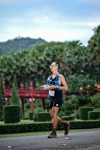 BIB: 
                            <button type="button" onclick="openModal(22690882)" class="btn btn-primary btn-sm float-right btn-popup" data-toggle="modal" data-target=".modal-high-quality">
                        <i class="fas fa-shopping-cart"></i> Add to Cart
                    </button>
                                            <button type="button" onclick="isThisMe(22690882, true)" class="btn btn-success btn-sm float-right btn-popup btn-isme hidden" data-toggle="tooltip" data-placement="bottom" title="นี่คือรูปของคุณใช่ไหม คลิกที่นี่เพื่อเอาเข้าอัลบั้ม">
                        <i class="fas fa-plus"></i> Add to album
                    </button>
                    <button type="button" onclick="isThisMe(22690882, false)" class="btn btn-warning btn-sm float-right btn-popup btn-isnotme hidden">
                        <i class="fas fa-ban"></i> Remove from album
                    </button>