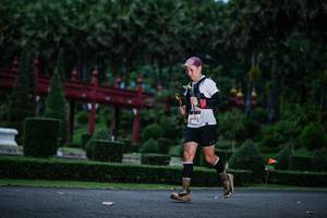 BIB: 
                            <button type="button" onclick="openModal(22691482)" class="btn btn-primary btn-sm float-right btn-popup" data-toggle="modal" data-target=".modal-high-quality">
                        <i class="fas fa-shopping-cart"></i> Add to Cart
                    </button>
                                            <button type="button" onclick="isThisMe(22691482, true)" class="btn btn-success btn-sm float-right btn-popup btn-isme hidden" data-toggle="tooltip" data-placement="bottom" title="นี่คือรูปของคุณใช่ไหม คลิกที่นี่เพื่อเอาเข้าอัลบั้ม">
                        <i class="fas fa-plus"></i> Add to album
                    </button>
                    <button type="button" onclick="isThisMe(22691482, false)" class="btn btn-warning btn-sm float-right btn-popup btn-isnotme hidden">
                        <i class="fas fa-ban"></i> Remove from album
                    </button>