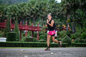 BIB: 
                            <button type="button" onclick="openModal(22690380)" class="btn btn-primary btn-sm float-right btn-popup" data-toggle="modal" data-target=".modal-high-quality">
                        <i class="fas fa-shopping-cart"></i> Add to Cart
                    </button>
                                            <button type="button" onclick="isThisMe(22690380, true)" class="btn btn-success btn-sm float-right btn-popup btn-isme hidden" data-toggle="tooltip" data-placement="bottom" title="นี่คือรูปของคุณใช่ไหม คลิกที่นี่เพื่อเอาเข้าอัลบั้ม">
                        <i class="fas fa-plus"></i> Add to album
                    </button>
                    <button type="button" onclick="isThisMe(22690380, false)" class="btn btn-warning btn-sm float-right btn-popup btn-isnotme hidden">
                        <i class="fas fa-ban"></i> Remove from album
                    </button>