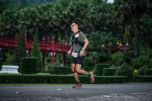 BIB: 
                            <button type="button" onclick="openModal(22691250)" class="btn btn-primary btn-sm float-right btn-popup" data-toggle="modal" data-target=".modal-high-quality">
                        <i class="fas fa-shopping-cart"></i> Add to Cart
                    </button>
                                            <button type="button" onclick="isThisMe(22691250, true)" class="btn btn-success btn-sm float-right btn-popup btn-isme hidden" data-toggle="tooltip" data-placement="bottom" title="นี่คือรูปของคุณใช่ไหม คลิกที่นี่เพื่อเอาเข้าอัลบั้ม">
                        <i class="fas fa-plus"></i> Add to album
                    </button>
                    <button type="button" onclick="isThisMe(22691250, false)" class="btn btn-warning btn-sm float-right btn-popup btn-isnotme hidden">
                        <i class="fas fa-ban"></i> Remove from album
                    </button>