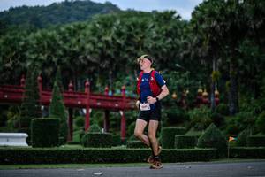 BIB: 
                            <button type="button" onclick="openModal(22691204)" class="btn btn-primary btn-sm float-right btn-popup" data-toggle="modal" data-target=".modal-high-quality">
                        <i class="fas fa-shopping-cart"></i> Add to Cart
                    </button>
                                            <button type="button" onclick="isThisMe(22691204, true)" class="btn btn-success btn-sm float-right btn-popup btn-isme hidden" data-toggle="tooltip" data-placement="bottom" title="นี่คือรูปของคุณใช่ไหม คลิกที่นี่เพื่อเอาเข้าอัลบั้ม">
                        <i class="fas fa-plus"></i> Add to album
                    </button>
                    <button type="button" onclick="isThisMe(22691204, false)" class="btn btn-warning btn-sm float-right btn-popup btn-isnotme hidden">
                        <i class="fas fa-ban"></i> Remove from album
                    </button>