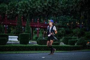 BIB: 
                            <button type="button" onclick="openModal(22691618)" class="btn btn-primary btn-sm float-right btn-popup" data-toggle="modal" data-target=".modal-high-quality">
                        <i class="fas fa-shopping-cart"></i> Add to Cart
                    </button>
                                            <button type="button" onclick="isThisMe(22691618, true)" class="btn btn-success btn-sm float-right btn-popup btn-isme hidden" data-toggle="tooltip" data-placement="bottom" title="นี่คือรูปของคุณใช่ไหม คลิกที่นี่เพื่อเอาเข้าอัลบั้ม">
                        <i class="fas fa-plus"></i> Add to album
                    </button>
                    <button type="button" onclick="isThisMe(22691618, false)" class="btn btn-warning btn-sm float-right btn-popup btn-isnotme hidden">
                        <i class="fas fa-ban"></i> Remove from album
                    </button>