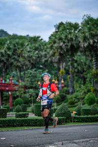 BIB: 5612
                            <button type="button" onclick="openModal(22691314)" class="btn btn-primary btn-sm float-right btn-popup" data-toggle="modal" data-target=".modal-high-quality">
                        <i class="fas fa-shopping-cart"></i> Add to Cart
                    </button>
                                            <button type="button" onclick="isThisMe(22691314, true)" class="btn btn-success btn-sm float-right btn-popup btn-isme hidden" data-toggle="tooltip" data-placement="bottom" title="นี่คือรูปของคุณใช่ไหม คลิกที่นี่เพื่อเอาเข้าอัลบั้ม">
                        <i class="fas fa-plus"></i> Add to album
                    </button>
                    <button type="button" onclick="isThisMe(22691314, false)" class="btn btn-warning btn-sm float-right btn-popup btn-isnotme hidden">
                        <i class="fas fa-ban"></i> Remove from album
                    </button>