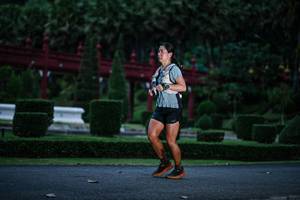 BIB: 
                            <button type="button" onclick="openModal(22691654)" class="btn btn-primary btn-sm float-right btn-popup" data-toggle="modal" data-target=".modal-high-quality">
                        <i class="fas fa-shopping-cart"></i> Add to Cart
                    </button>
                                            <button type="button" onclick="isThisMe(22691654, true)" class="btn btn-success btn-sm float-right btn-popup btn-isme hidden" data-toggle="tooltip" data-placement="bottom" title="นี่คือรูปของคุณใช่ไหม คลิกที่นี่เพื่อเอาเข้าอัลบั้ม">
                        <i class="fas fa-plus"></i> Add to album
                    </button>
                    <button type="button" onclick="isThisMe(22691654, false)" class="btn btn-warning btn-sm float-right btn-popup btn-isnotme hidden">
                        <i class="fas fa-ban"></i> Remove from album
                    </button>