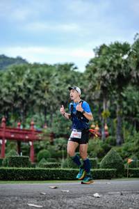 BIB: 402
                            <button type="button" onclick="openModal(22690606)" class="btn btn-primary btn-sm float-right btn-popup" data-toggle="modal" data-target=".modal-high-quality">
                        <i class="fas fa-shopping-cart"></i> Add to Cart
                    </button>
                                            <button type="button" onclick="isThisMe(22690606, true)" class="btn btn-success btn-sm float-right btn-popup btn-isme hidden" data-toggle="tooltip" data-placement="bottom" title="นี่คือรูปของคุณใช่ไหม คลิกที่นี่เพื่อเอาเข้าอัลบั้ม">
                        <i class="fas fa-plus"></i> Add to album
                    </button>
                    <button type="button" onclick="isThisMe(22690606, false)" class="btn btn-warning btn-sm float-right btn-popup btn-isnotme hidden">
                        <i class="fas fa-ban"></i> Remove from album
                    </button>