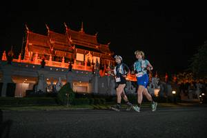 BIB: 
                            <button type="button" onclick="openModal(22692514)" class="btn btn-primary btn-sm float-right btn-popup" data-toggle="modal" data-target=".modal-high-quality">
                        <i class="fas fa-shopping-cart"></i> Add to Cart
                    </button>
                                            <button type="button" onclick="isThisMe(22692514, true)" class="btn btn-success btn-sm float-right btn-popup btn-isme hidden" data-toggle="tooltip" data-placement="bottom" title="นี่คือรูปของคุณใช่ไหม คลิกที่นี่เพื่อเอาเข้าอัลบั้ม">
                        <i class="fas fa-plus"></i> Add to album
                    </button>
                    <button type="button" onclick="isThisMe(22692514, false)" class="btn btn-warning btn-sm float-right btn-popup btn-isnotme hidden">
                        <i class="fas fa-ban"></i> Remove from album
                    </button>